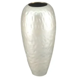 Vaas VA-0421 Jildou Weekendaanbieding